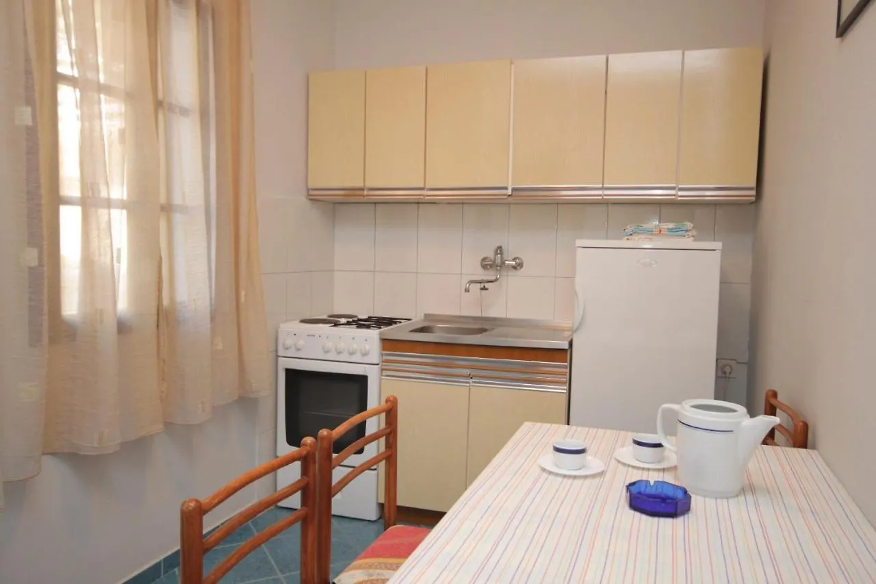 Apartments For Families With Children Pag - 6467 باغ