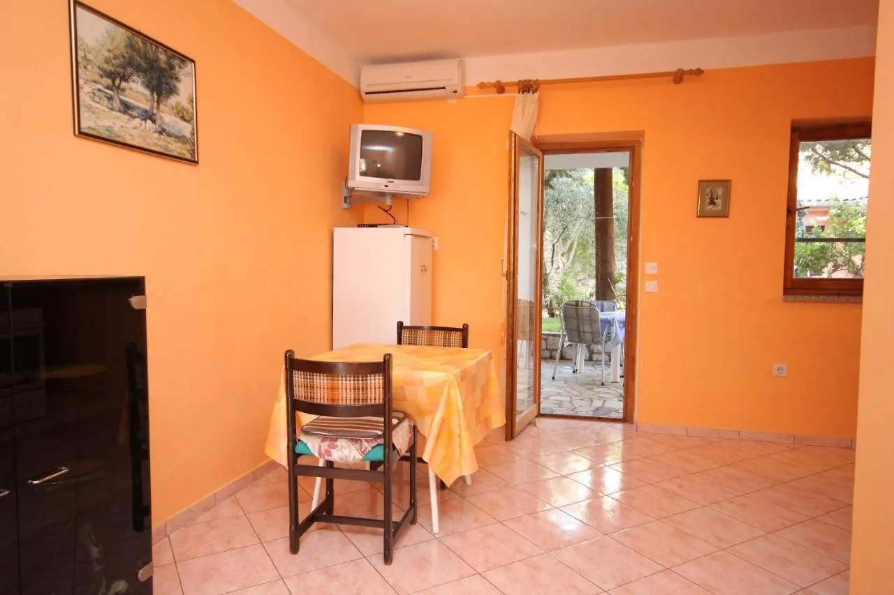 Apartments For Families With Children Pag - 6467 باغ