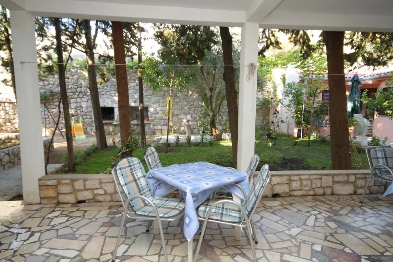 Apartments For Families With Children Pag - 6467 باغ