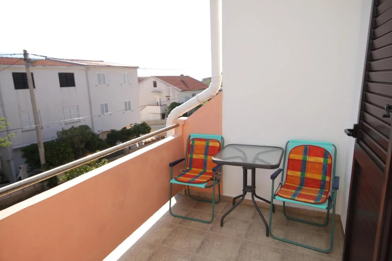 Apartments For Families With Children Pag - 6467 باغ