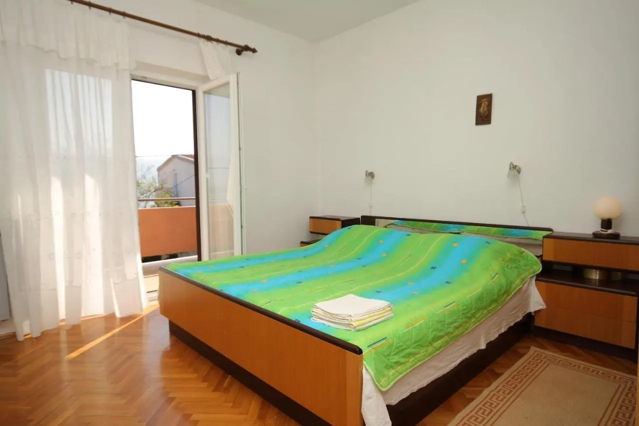 Apartments For Families With Children Pag - 6467 باغ 0*,  كرواتيا