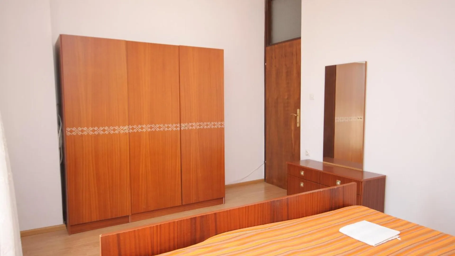 Apartments For Families With Children Pag - 6467 باغ كرواتيا